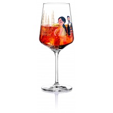 Чаша за коктейл 0.5l Andrea Arnolt 18
